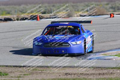 media/Mar-25-2023-CalClub SCCA (Sat) [[3ed511c8bd]]/Group 1/Qualifying/